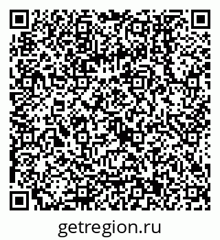 79068551606