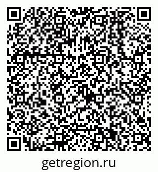 79068551607