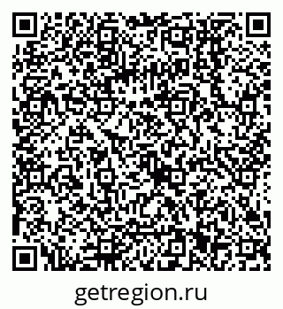 79068551609