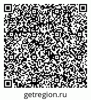 79068551610