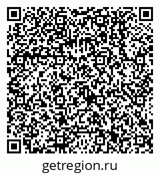79068551611