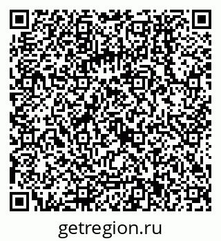 79068551615