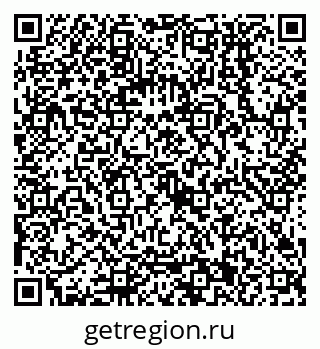 79068551616