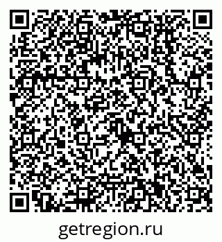 79068551617