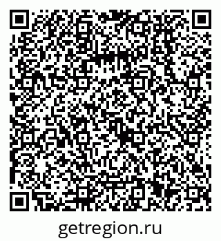 79068551618