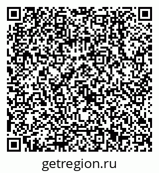 79068551619