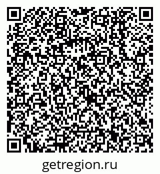 79068551621