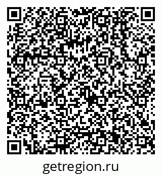 79068551624
