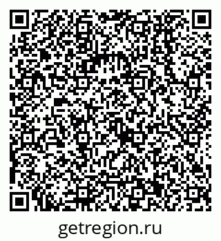 79068551626