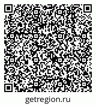 79068551627