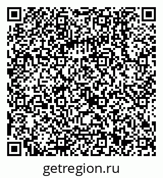 79068551628