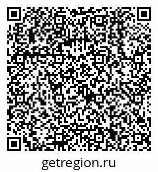 79068551631