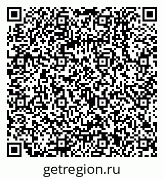 79068551632
