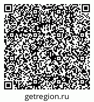 79068551636