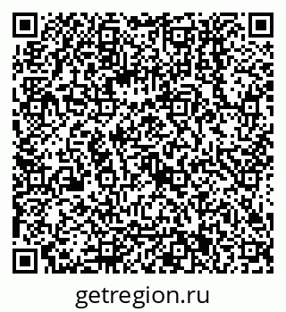 79068551637