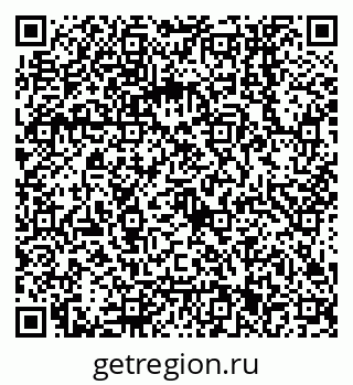 79068551641