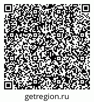 79068551642