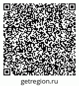 79068551643