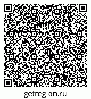 79068551645
