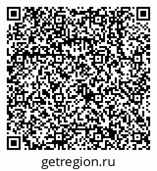 79068551646