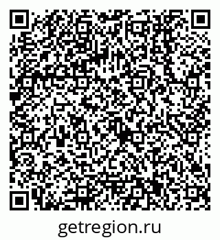 79068551647