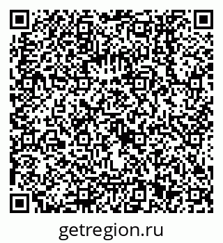79068551648