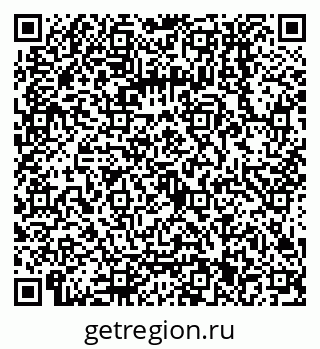 79068551651