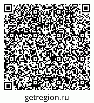 79068551652