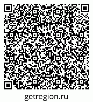 79068551658