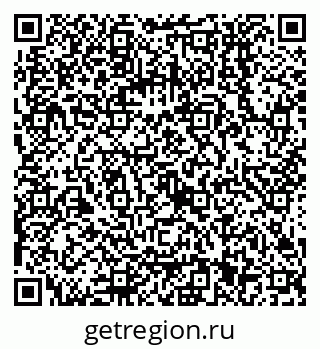 79068551659