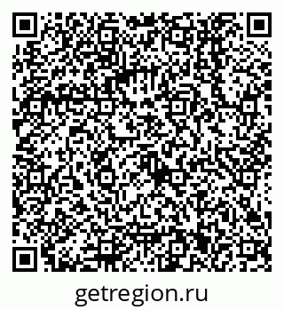 79068551662