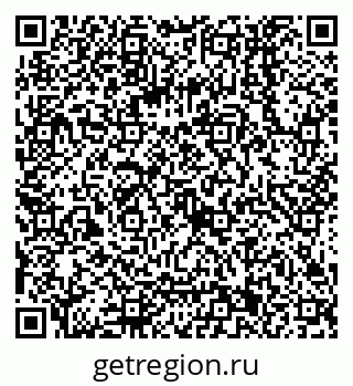 79068551666