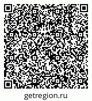 79068551667