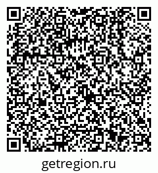 79068551668
