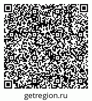 79068551669