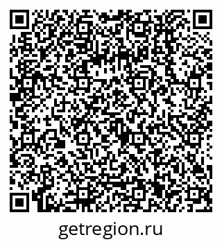 79068551670