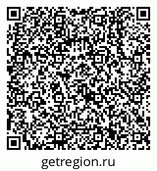 79068551671