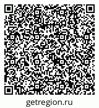 79068551672