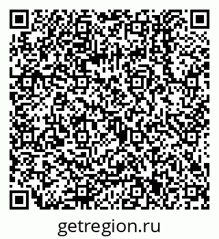 79068551673