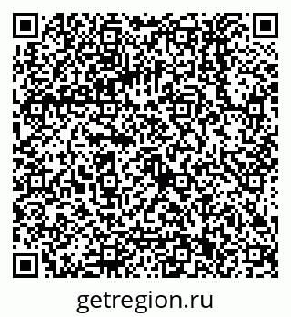 79068551674