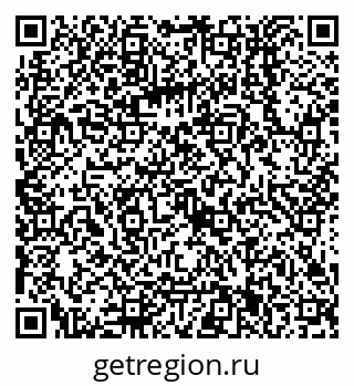 79068551675