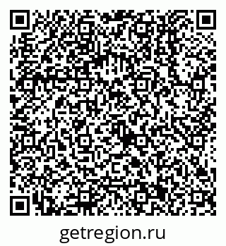 79068551676