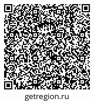 79068551678