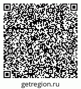 79068551679