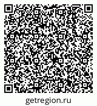 79068551681