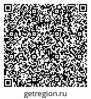 79068551683