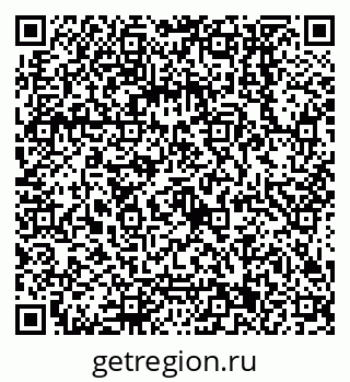 79068551686