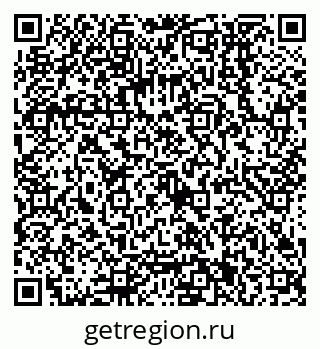 79068551687