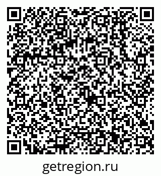 79068551691