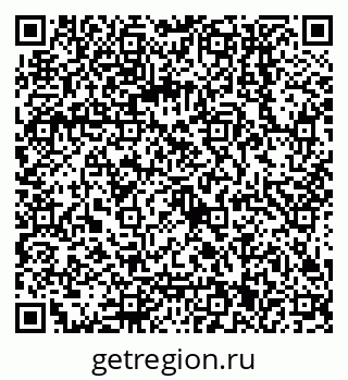 79068551692